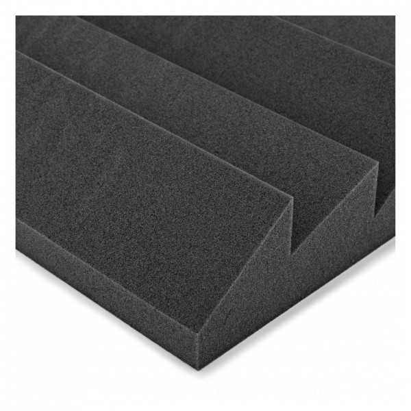 G4M Acoustics Sawtooth 4 Pack