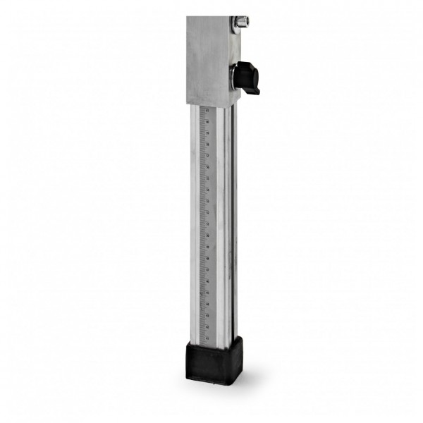 G4M Compact Stage, 2m x 2m