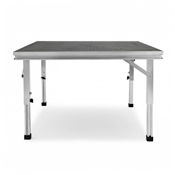G4M Compact Stage, 2m x 4m