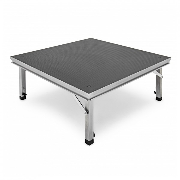 G4M Compact Stage, 2m x 4m