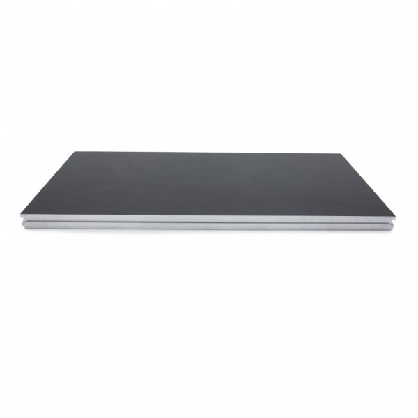 G4M Pro Stage 2m x 4m Stage, 60cm