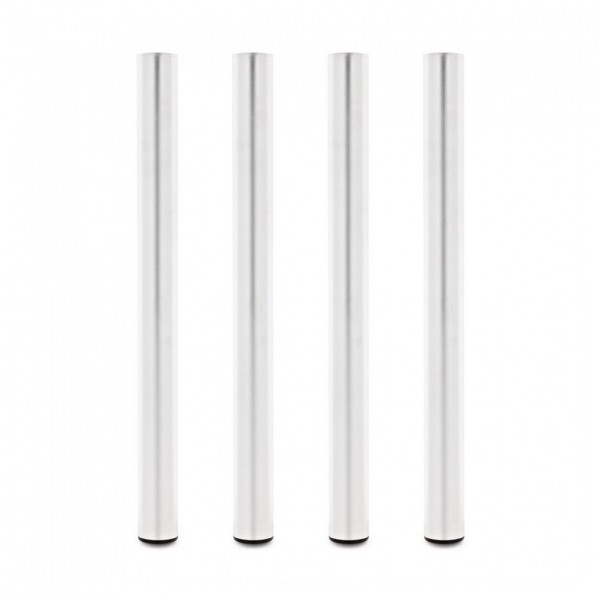 G4M Pro Stage 2m x 4m Stage, 60cm