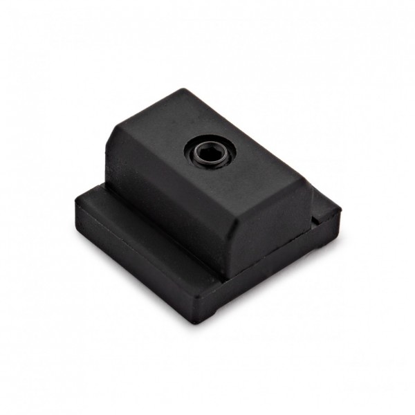 G4M Pro Stage 2m x 4m Stage, 60cm