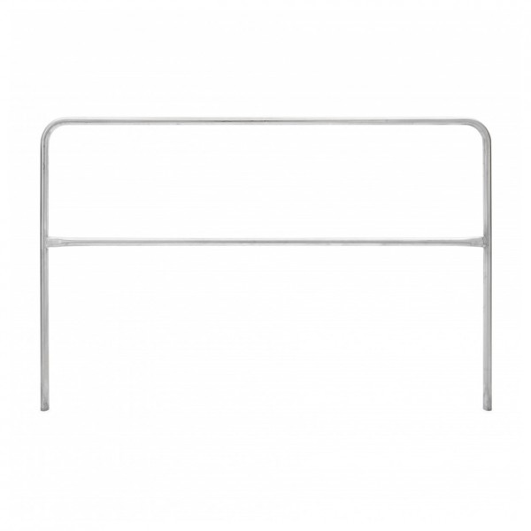G4M Stage 2 x Handrail 2m
