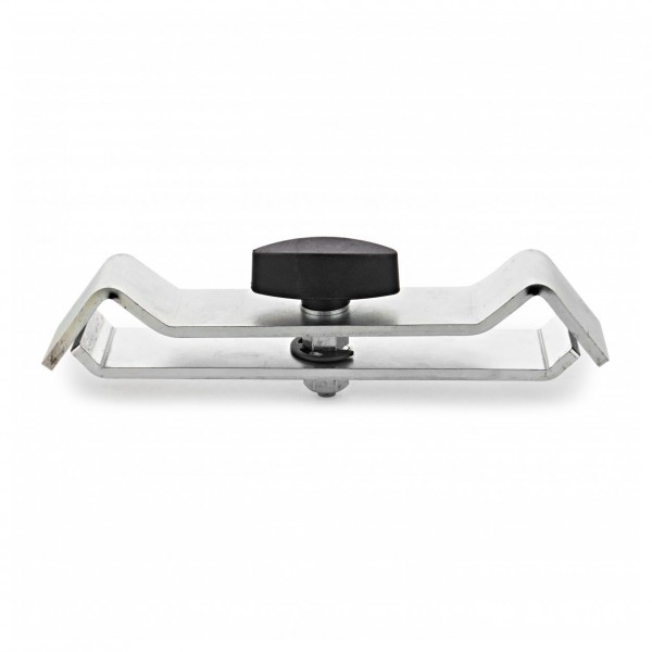 G4M Stage 2 x Handrail 2m