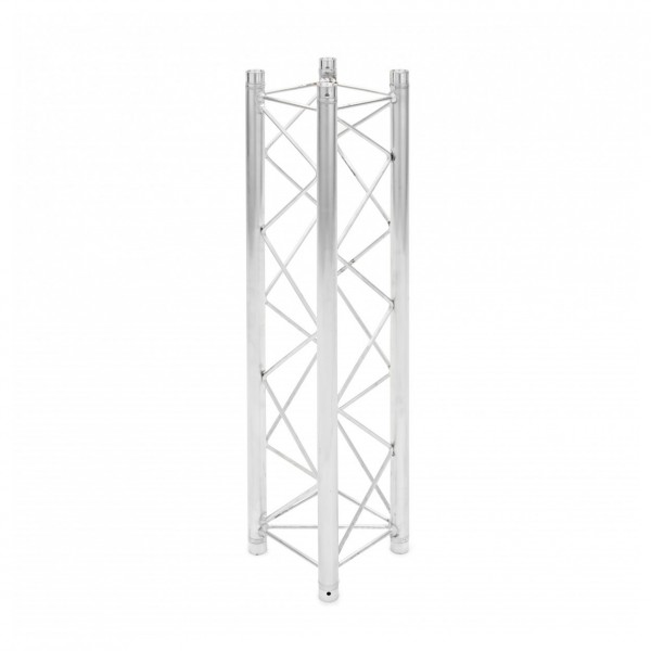 G4M Truss 4m x 3m x 2m Stage Pack
