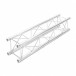 G4M Truss 4m x 3m x 2m Stage Pack