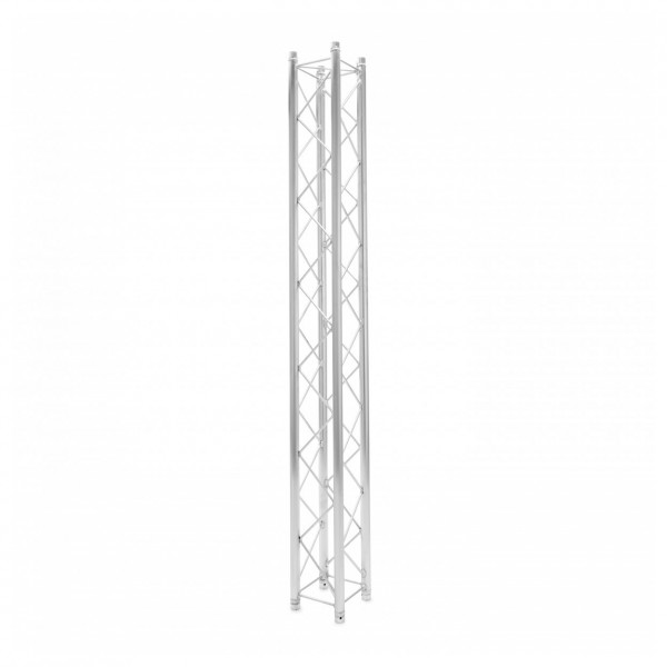 G4M Truss 4m x 3m x 2m Stage Pack