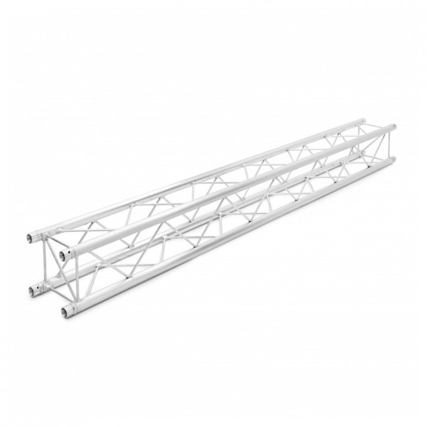 G4M Truss 4m x 3m x 2m Stage Pack
