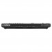 Yamaha CK61 Stage Keyboard - Rear