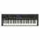 Yamaha CK61 Stage Keyboard - Nearly New