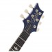 PRS S2 McCarty 594 Ebony Fretboard Makena Blue #2066656