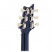 PRS S2 McCarty 594 Ebony Fretboard Makena Blue #2066656