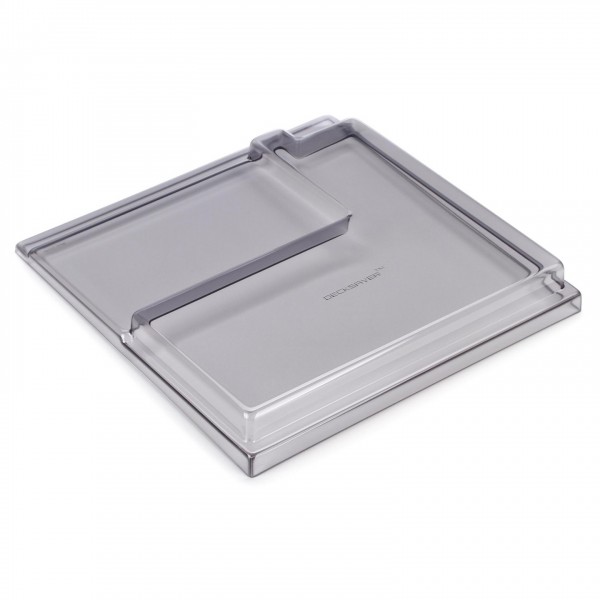 Decksaver Akai MPC One Plus Cover - Angled