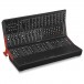 Behringer SYSTEM 55 Complete Modular Synthesizer with 38 Modules