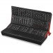 Behringer SYSTEM 55 Complete Modular Synthesizer with 38 Modules