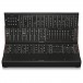 Behringer SYSTEM 55 Complete Modular Synthesizer with 38 Modules