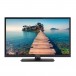 Panasonic TX-24MS480B 24 inch LED HD Smart TV Front View 2