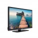 Panasonic TX-24MS480B 24 inch LED HD Smart TV Side View 4