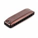 Seydel 1847 Session Antique Harmonica, E