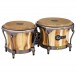 Meinl Percussion Artist Series Bongo Diego Gale