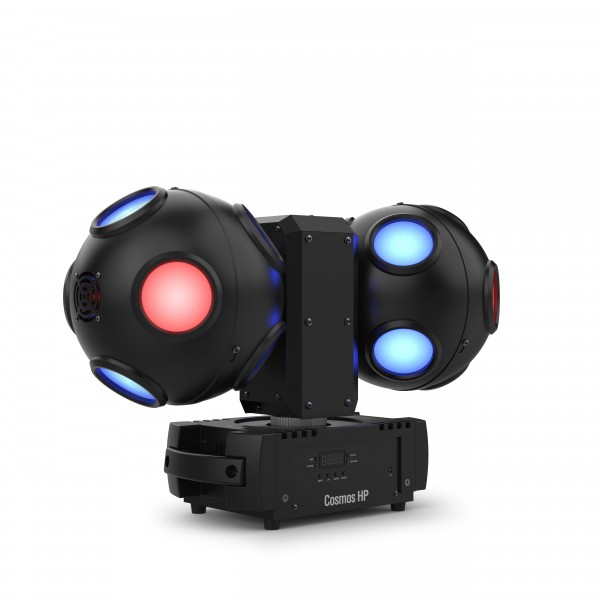 Chauvet DJ Cosmos HP Effect Light - Right
