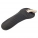 BG Alto/Tenor Saxophone Crook Pouch - 3