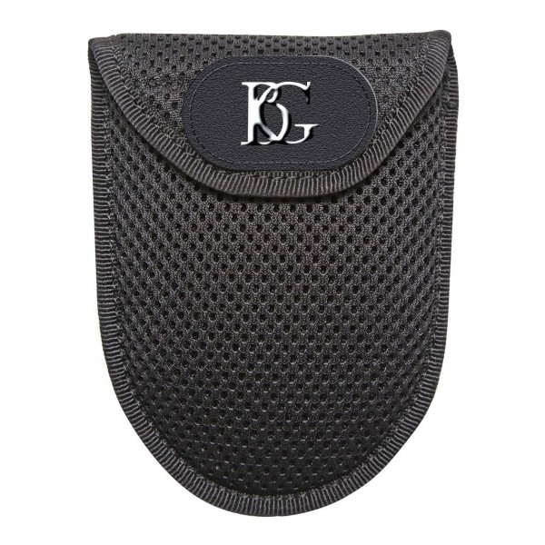 BG Mouthpiece Pouch - 2