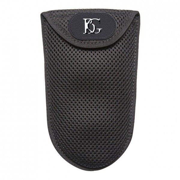 BG Mouthpiece Pouch - 2