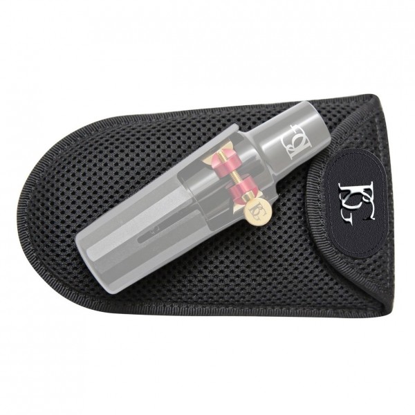 BG Mouthpiece Pouch - 3