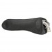 BG Tenor Saxophone Crook Pouch - 2