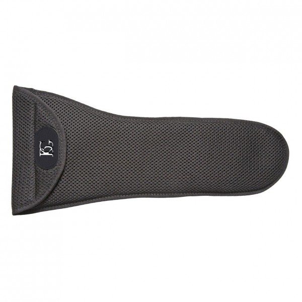 BG Tenor Saxophone Crook Pouch - 3