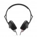 Sennheiser HD 25 Light Headphones - Front