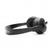 Sennheiser HD 25 Headphones - Flat