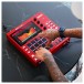 MPC One Plus Sequencer and Sampler - Lifestyle 2
