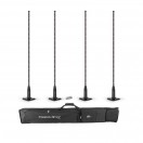 Chauvet DJ Freedom Stick X4 Pack
