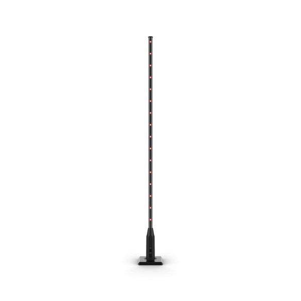 Chauvet DJ Freedom Stick X4 Pack - Front