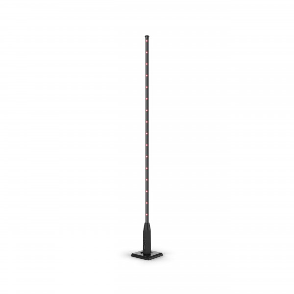Chauvet DJ Freedom Stick X4 Pack - Left