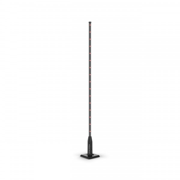 Chauvet DJ Freedom Stick X4 Pack - Right