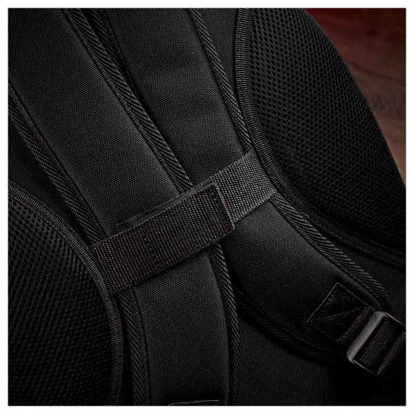G4M Acoustic Guitar Bag