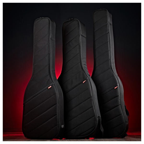 G4M Acoustic Guitar Bag