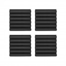 G4M Acoustics Squarewave 4 Pack