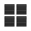 G4M Acoustics Triangle 4 Pack