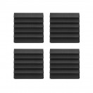 G4M Acoustics Sawtooth 4 Pack