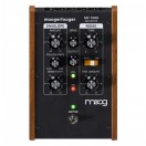 MoogerFooger Software MF-109s Saturator