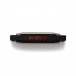 Lee Oskar Mick Jagger Signature Diatonic Harmonica - Back