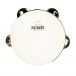 Nino by Meinl 6