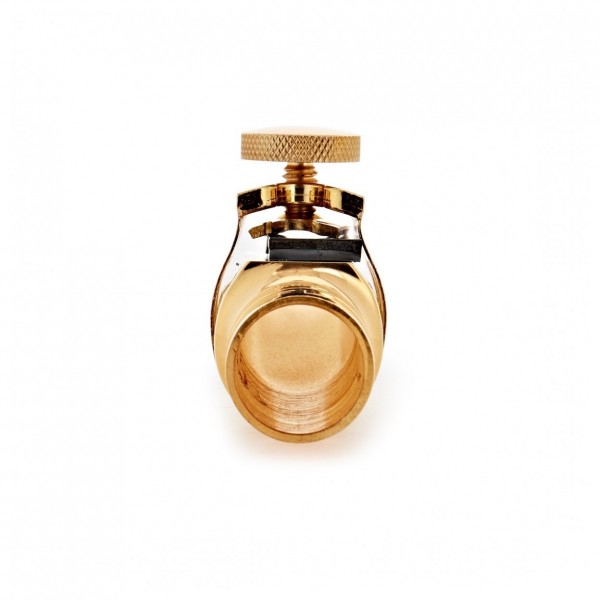 Otto Link Florida Tenor Saxophone Mouthpiece, Metal, 6*