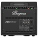 Bugera AC60 Acoustic Combo Amp