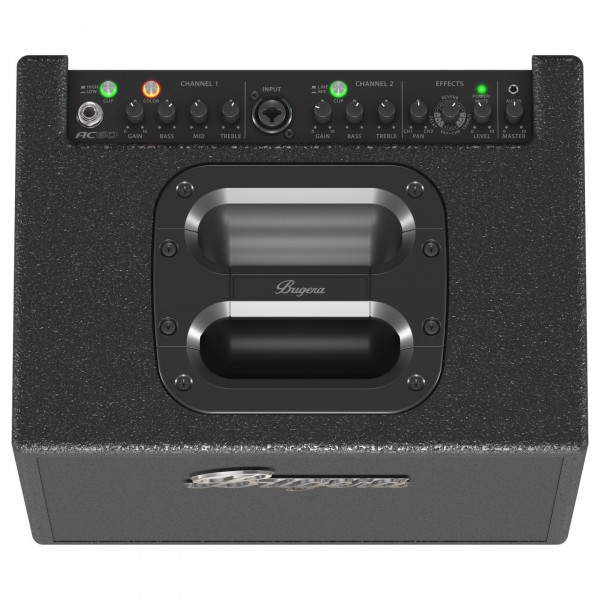 Bugera AC60